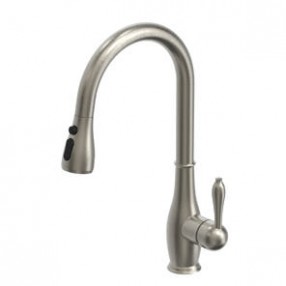 EK-6000(NB) (아연합금 양수원홀)