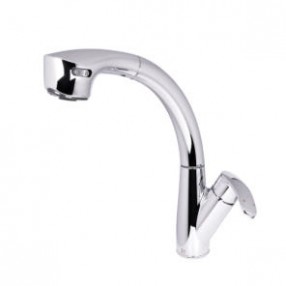 KFS-2309 (양수원홀)