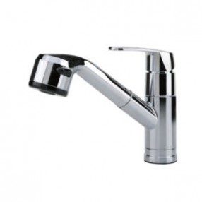 KF-1000 (양수원홀)