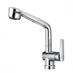 KF-7N (양수원홀)