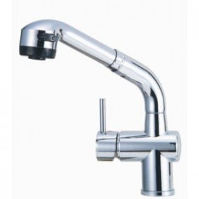 ML-2605 (양수원홀)