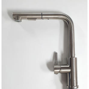 BLE-2000SS (스테인레스 양수원홀)