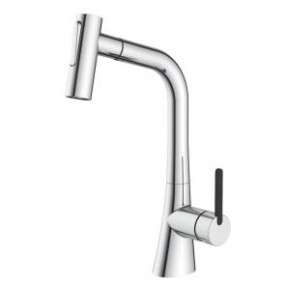 EDLYN354 (양수원홀)