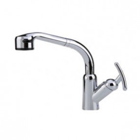 KF-1200 (양수원홀)