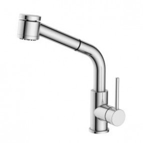 LYNN313 (양수원홀)