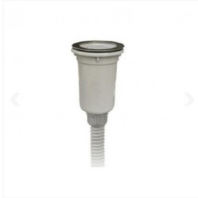 소통 배수구세트 (싱글 / 더블, 1볼용 / 2볼용)