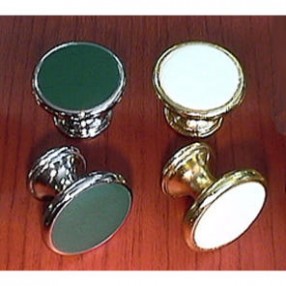 933 (1구손잡이, 캐스팅)