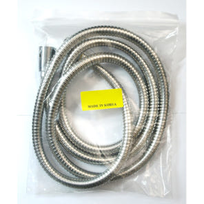 메탈호스 (샤워기 호스)