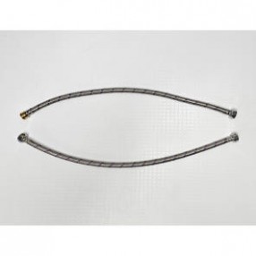 수전연결대 (일반용 / 직수용 수전연결호스)