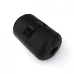 무게추 (수전용 평행추)