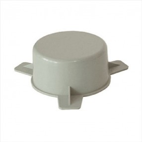 봉수커버 (대통용 봉수캡)