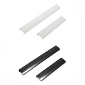 KB7716 (200 / 300mm, 바손잡이, 알루미늄)