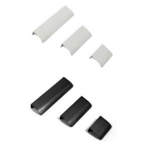 KB7716 (50-140mm, 바손잡이, 알루미늄)