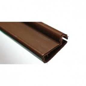 유리손잡이 (플라스틱)