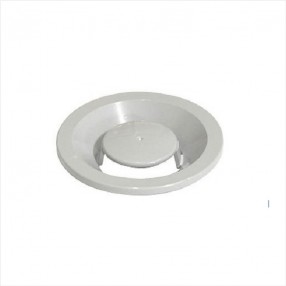 속뚜껑(소) (씽크대 배수구용)