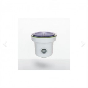 배수구통(대) (씽크볼용)