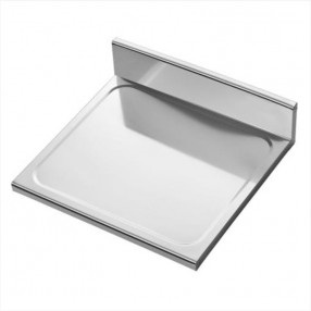 조리대700 (가로700mm)