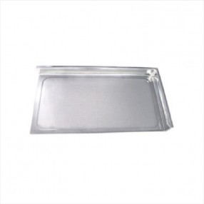 코너대1050 (가로1050mm)