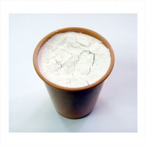 연마제 (스테인레스 녹제거용 규조토)