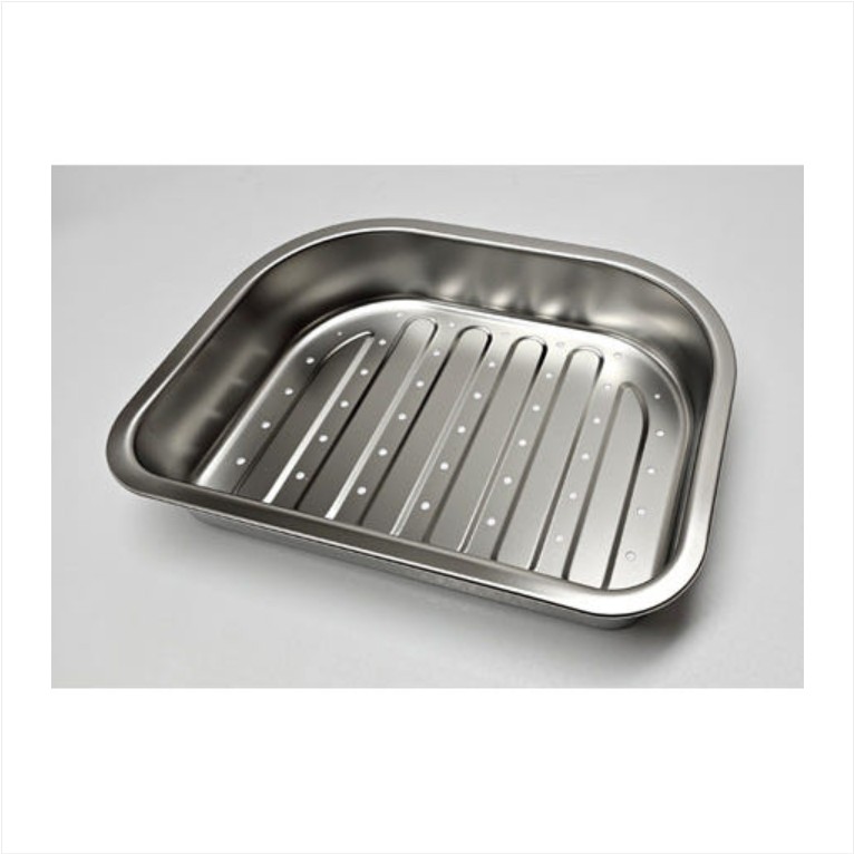 스텐바구니 (DS850 DS880 PDS850 PDS880 LS940 씽크볼용 수절볼)