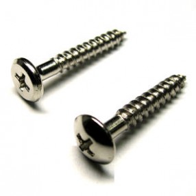 조임 피스 28mm 100개