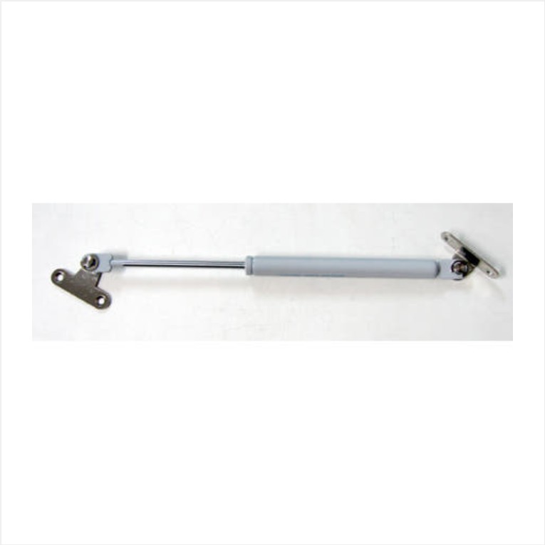 쇼바 (일반형 가스 스프링)