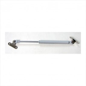 쇼바 (일반형 가스 스프링)