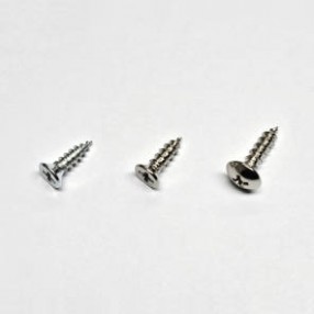 경첩 피스 14-19mm 10개