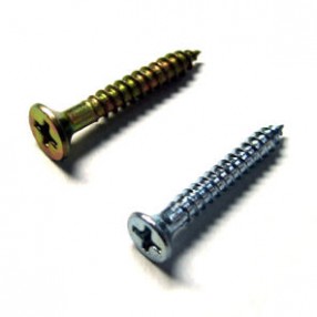 3.5파이 피스 18-38mm 100개