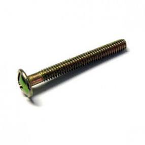 가구손잡이용 볼트 60-85mm 100개