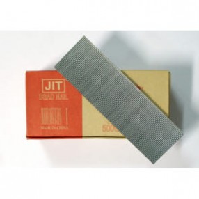 에어타카못 F단위 (목재용 네일)