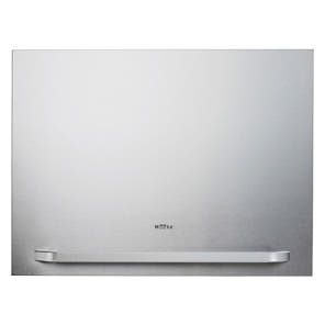 하츠 빌트인 리프트업 도어