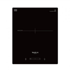 웰치 인덕션 1구 WEI-100 (빌트인용)