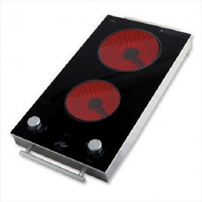 웰치 스탠딩형 하이라이트 2구 KR-200P