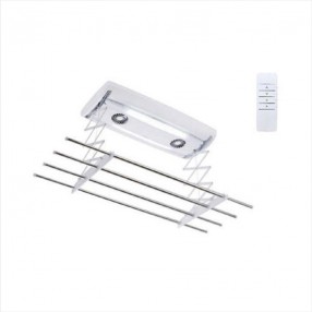 전동식 빨래건조대 CD-D950DU