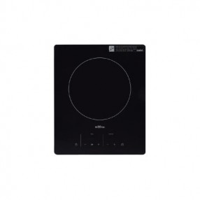 하츠 하이라이트 1구 HEC-1050SH (빌트인용)