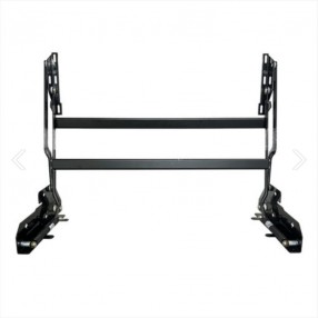 하텍스 리프트업 도어 힌지 (도어 미포함)