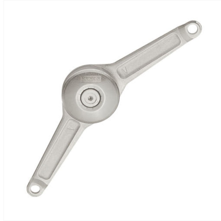 듀오 플랩스테이 (리드스테이)