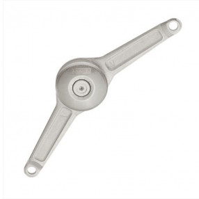 듀오 플랩스테이 (리드스테이)