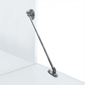 일자 수대 (스테이)