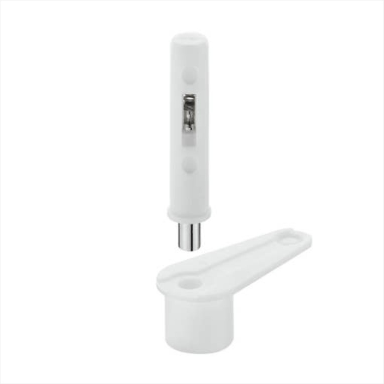 피봇 힌지 (Pivot Hinge)