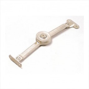 리프트암 (유압수데)