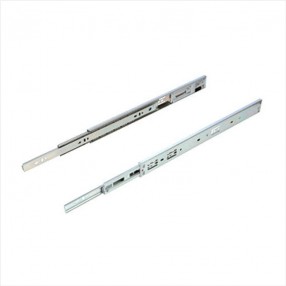 댐핑 볼레일 (350-500mm)