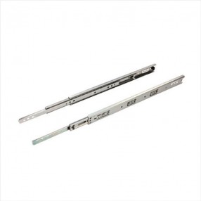 3단레일 35폭 (200-450mm)