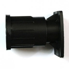 피스타입 씽크다리 (90-130mm)