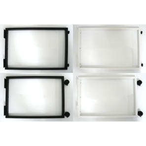 사각 식탁다리 (700 / 705mm)