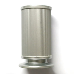 줄발통 (60-150mm) 높이 주문제작 가능