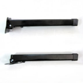 접이식 철좌탁다리 (272mm)