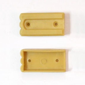 책상발 10개 (4mm 문갑발)