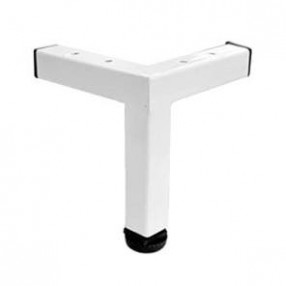 Y형 가구다리 (115mm)